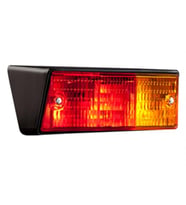 Deutz Traktör Sol Arka Stop Lambasi 832135 Çeray 451263548