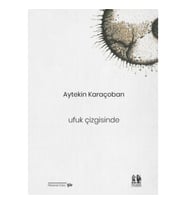 Ufuk Çizgisinde