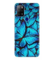 Omix X300 X500 X400 X600 X700 Kılıf Desemli Silikon Owl 1351