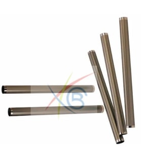 MUADİL FUSER FİLM For HP PRO 200 M276 CF210A