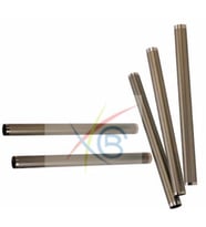MUADİL FUSER FİLM For HP PRO 200 M276 CF210A