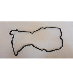 CONTA SUBAP KAPAK MAXİMA 3,0 A32 1994-2001