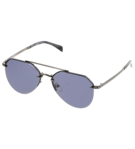 Osse Y OS3422 COL3 Unisex Güneş Gözlüğü