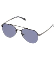Osse Y OS3422 COL3 Unisex Güneş Gözlüğü