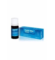 Cold-Mix 5 ml İnhaler Damla