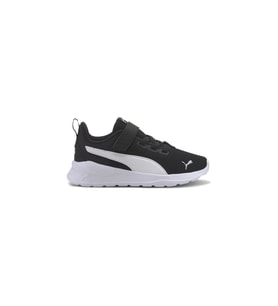 Puma 372009 Anzarun Lite Ac Ps  (Siyah)