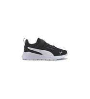 Puma 372009 Anzarun Lite Ac Ps  (Siyah)