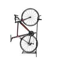 Impact STAND ALONE Bisiklet Askı Standı Dikey Model BTS-104