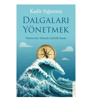Dalgaları Yönetmek