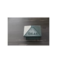 Panel Çit Direk Kapağı - Profil Kapak - ( -150-)Adet (Y.Yeşil)