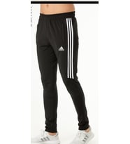 Adidas ED-2795 Erkek Polyester Eşofman Altı