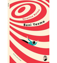 Beni Yazma