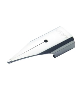LAMY Z50 DOLMA KALEM UCU 1.5