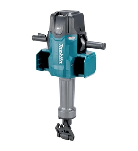 Makita HM004GZ05 Akülü Kırıcı Matkap