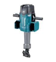 Makita HM004GZ05 Akülü Kırıcı Matkap