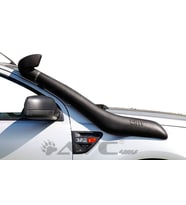Ranger T6-T7 TJM Snorkel 2012-2019
