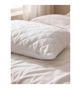 Alexi Kapitoneli Yastık 50x70 cm