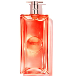 Lancome Idole Peach'N Roses EDP 100ML Kadın Parfüm