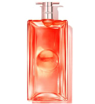 Lancome Idole Peach'N Roses EDP 100ML Kadın Parfüm