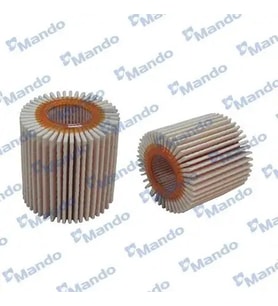 MANDO MOF0335 Yag Filtresi 04152YZZA6
