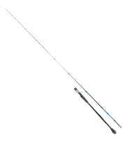 Ryuji SeaHunter SP 206cm 80-300gr 2 Parça Jig Kamışı S-692