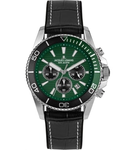 Jacques Lemans 1-2206C