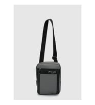 Pierre Cardin Portföy Erkek Çanta Gri 01pc002011-Gr