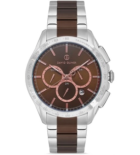 David Guner DG-8624GA-K6