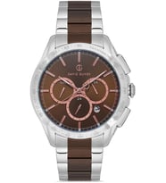 David Guner DG-8624GA-K6