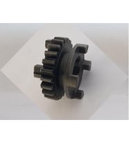 4.Vıtes Dıslı (23 Dıs) Cg-Syh125