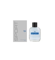 REBUL RBL SPORT EDT 50 ML ERKEK