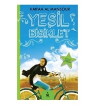 Yeşil Bisiklet