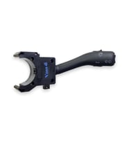 VW Golf 4 1998-2004 Silecek Kumanda Kolu Yol Bilgisayarlı 4B0953503H