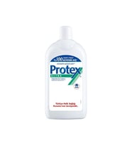 Protex Sıvı Sabun Ultra 600Ml