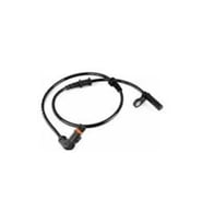 Mercedes W204 2011-2013 ABS Sensörü Ön 2049052905 Wender