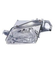 Far 323 99-00 Sağ (Oem No: Bj1W-51-030B)