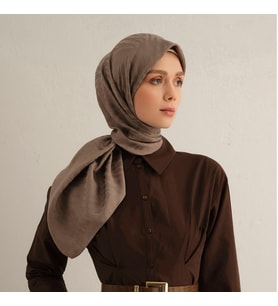 Armine S00OA0444438 07 Armine Pamora Eşarp 1