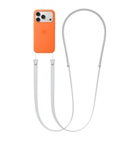 E2M CROSSBODY STRAP TELEFON ASKISI AÇIK GRİ