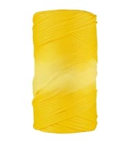 Makrome İpi 3mm  Polyester Canlı Sarı