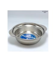 Ivory Szg357 Mikser Kabı Çelik 25 Cm