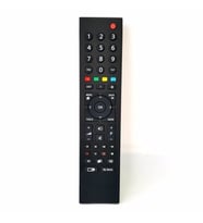 Arçelik A55-LB-8477 LED TV Kumanda