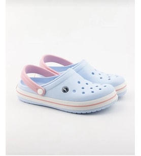Akınal Bella Unisex Önü Kapalı Terlik