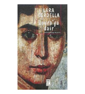 Laura'ya Dair