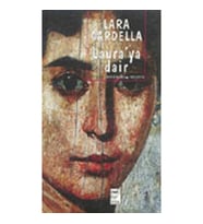 Laura'ya Dair