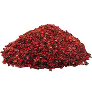 LokmanAVM Pul Biber Normal Acılı 50 Gr Paket