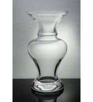 Paşabahçe Denizlicam Kristal Vazo 1101126 23927