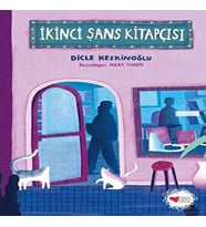 İkinci Şans çısı