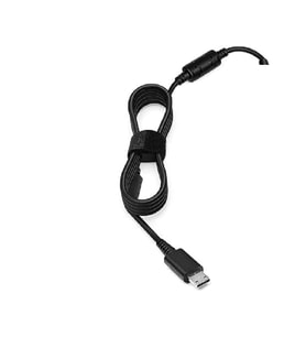 RAİDER GE78 GT77 GE66 GP66 GE76 GP76 330 WATT 16,92A ADAPTÖR DC KABLO