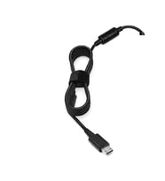RAİDER GE78 GT77 GE66 GP66 GE76 GP76 330 WATT 16,92A ADAPTÖR DC KABLO