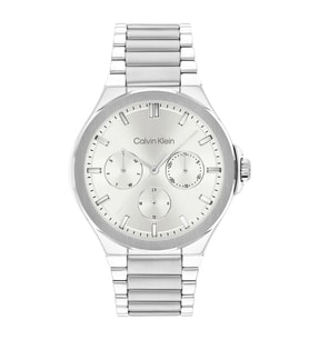 Calvin Klein CK25100054 Kadın Kol Saati